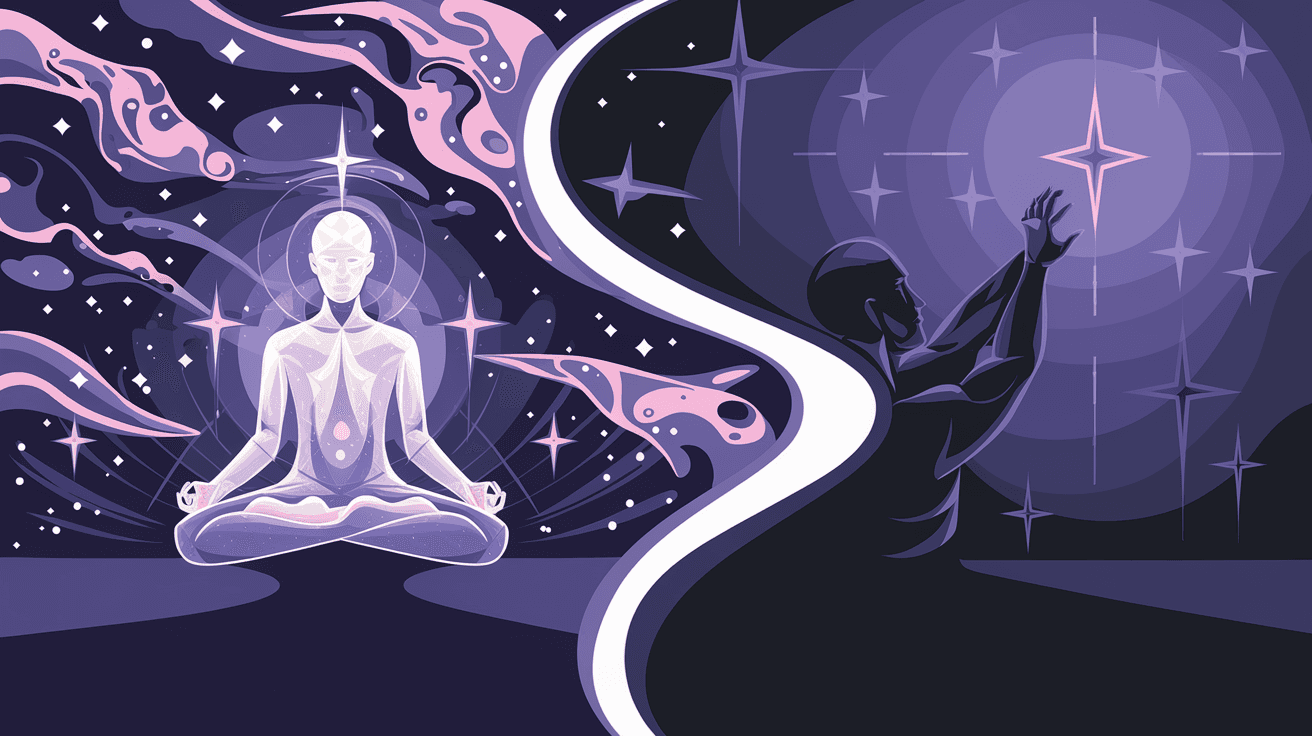 Solitude vs Loneliness: A Practice Guide