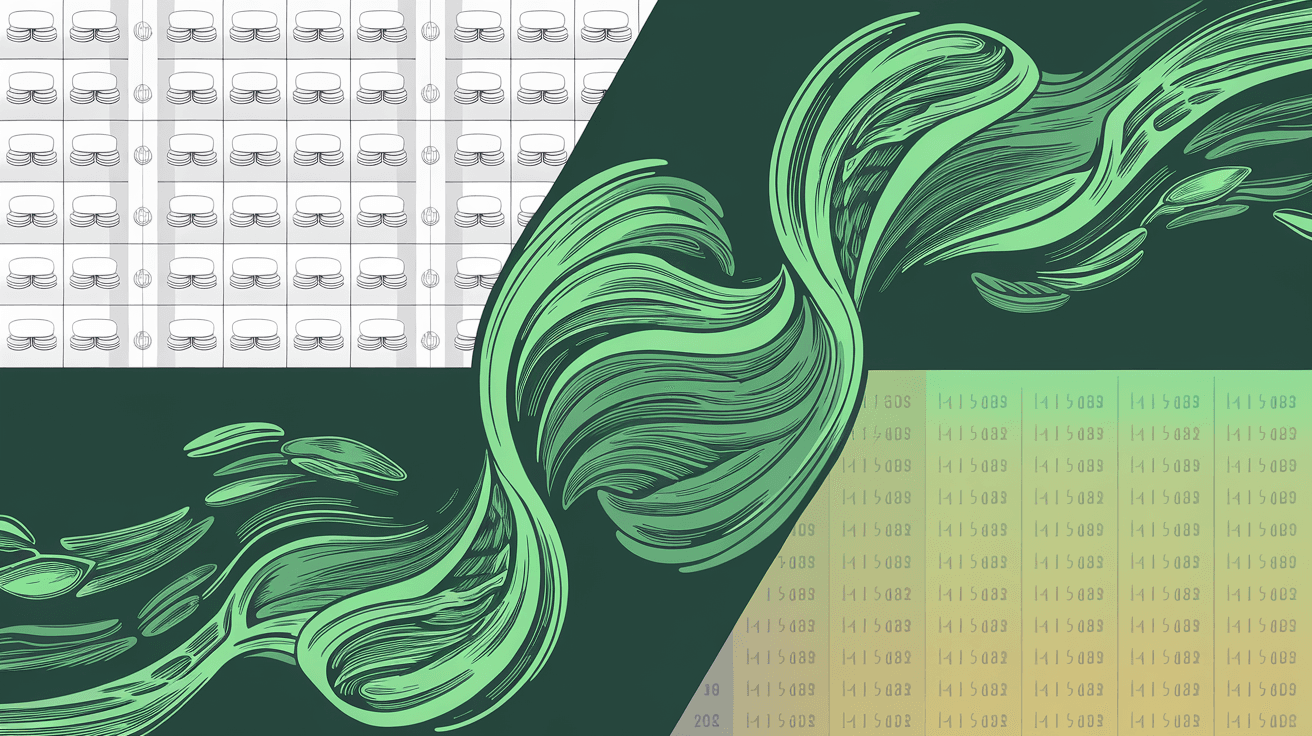 Time-Restricted Eating vs Calorie Counting