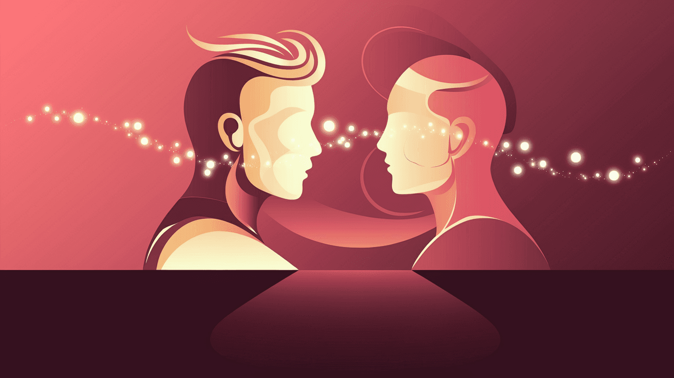 Bids for Connection: The Micro-Moments That Matter