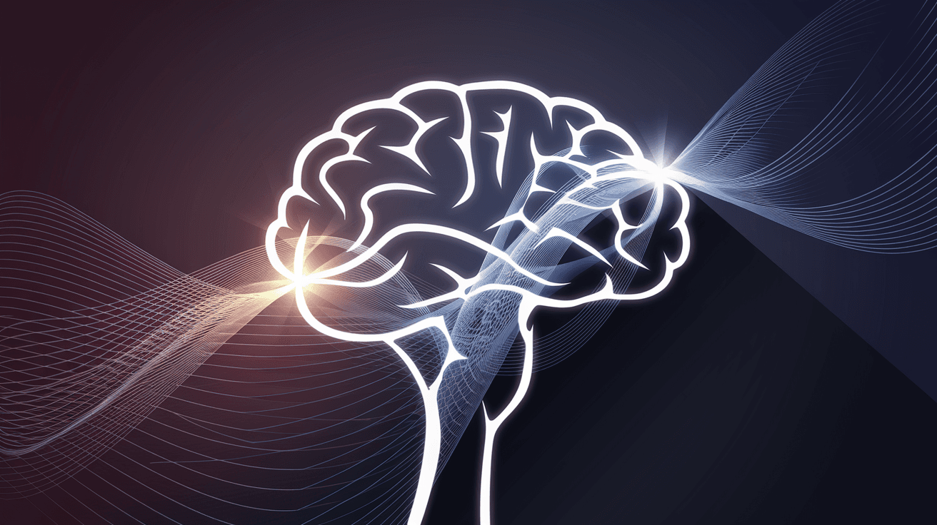 Peak-End Rule: How Your Brain Edits Memory