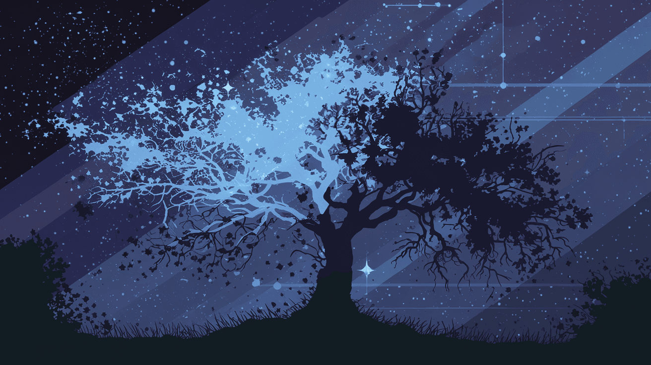 The Mid-Life Edit: What to Keep, What to Cut