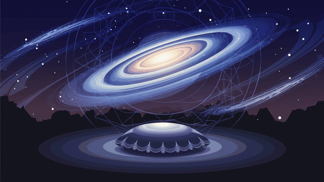 The Sunday Reset Ritual