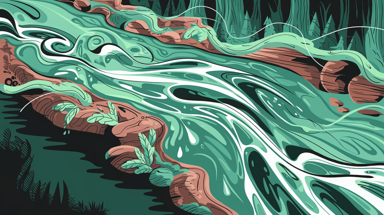 Blood Sugar Hacks That Actually Work