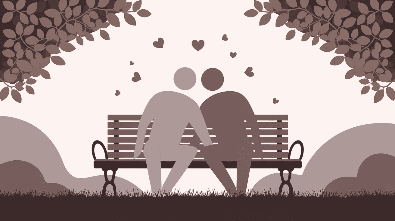 How to Be Less Lonely in 30 Days