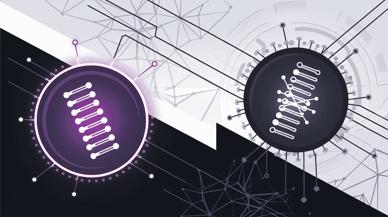 The Two-List Strategy: Warren Buffett's Focus Method