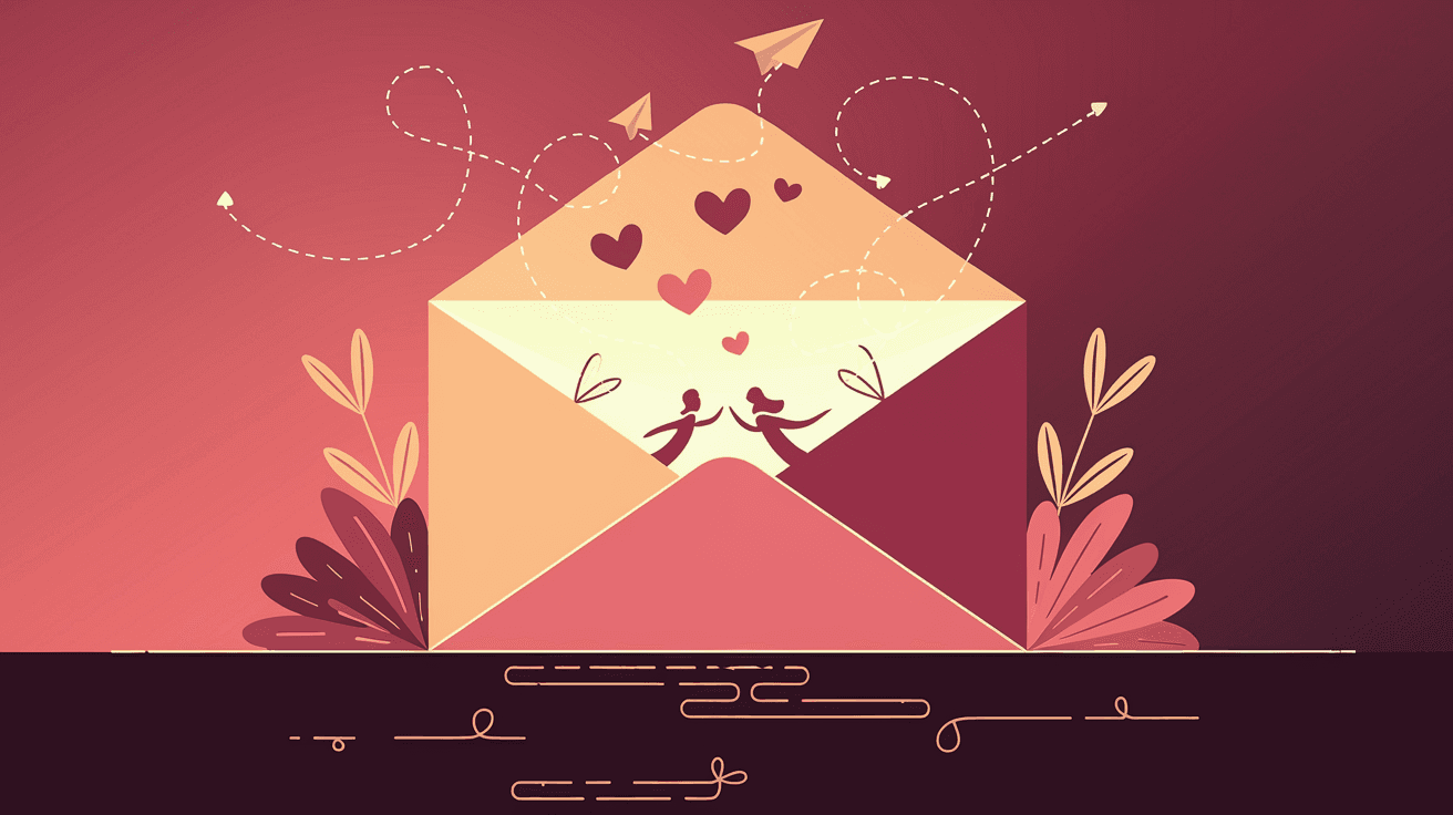 The Gratitude Letter You Should Write Today