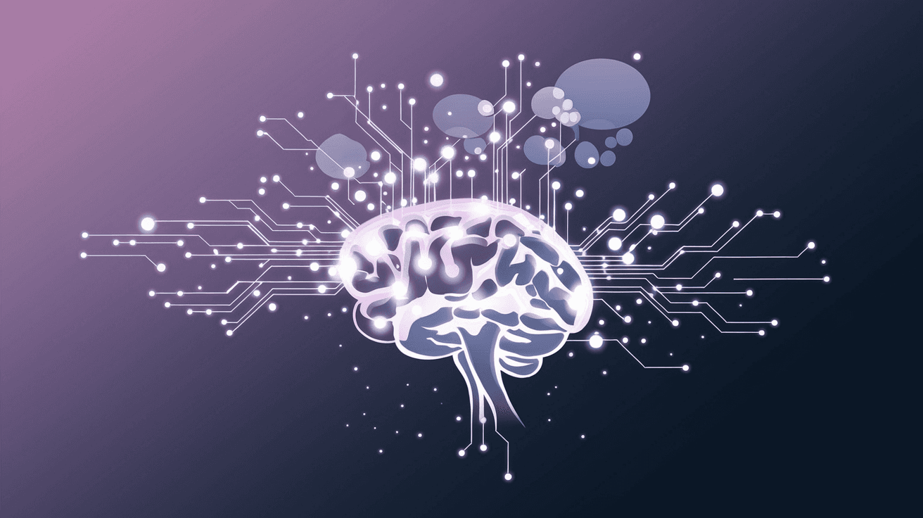 The Capture Habit: Never Lose an Idea Again