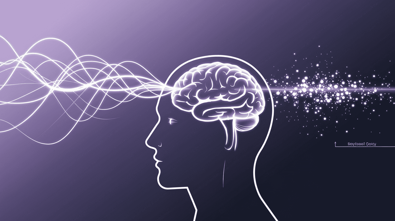 The Forgetting Curve: Why You Remember Nothing