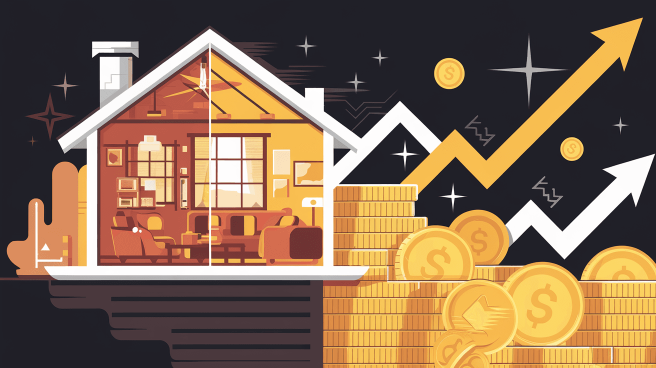 House Hacking: Live for Free While Building Wealth