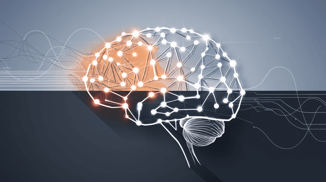 The Zeigarnik Effect: Your Brain's Unfinished Business