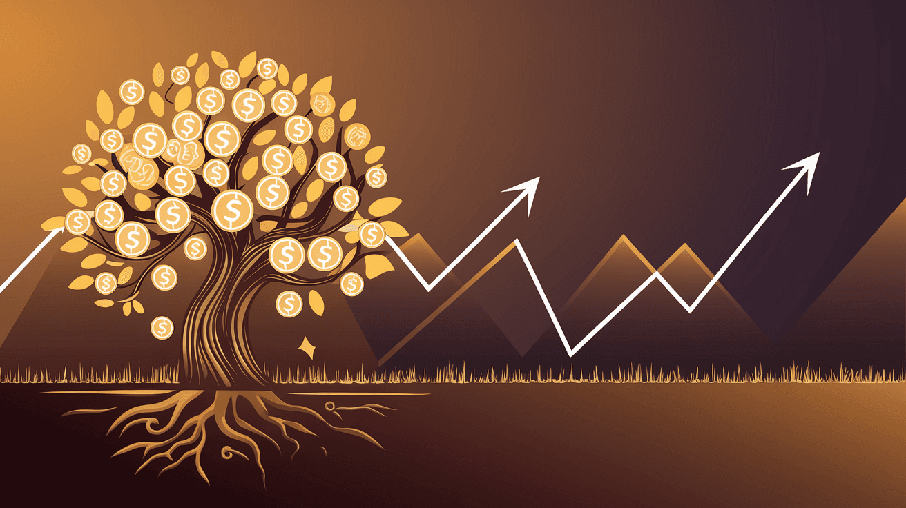 The 10-Year Career Capital Strategy: Invest in Yourself First