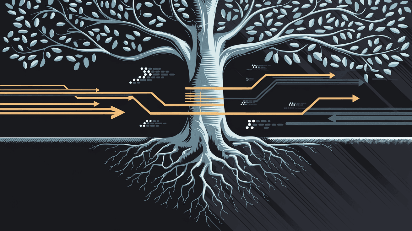 Vertical vs Horizontal Exercise: The Movement Plane Revolution