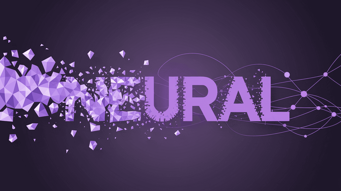 The Semantic Satiation Effect: When Words Lose Meaning