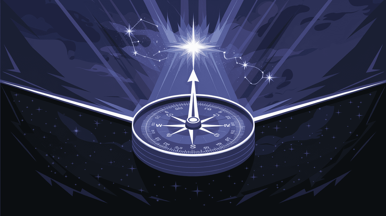 The Calling vs Career Matrix: Finding Your True Work