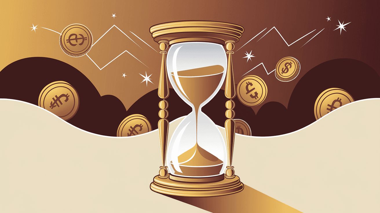 The Billionaire Time Audit: How the Ultra-Rich Value Their Hours