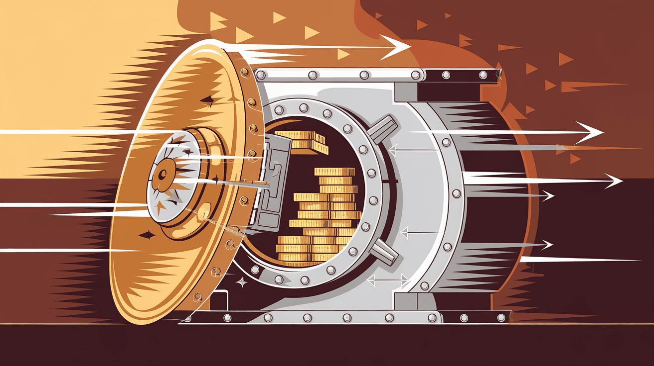 The Divorce-Proof Wealth Strategy: Protecting Assets Before You Need To