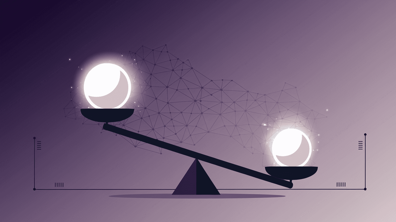 Temporal Discounting: Why Future You Always Loses