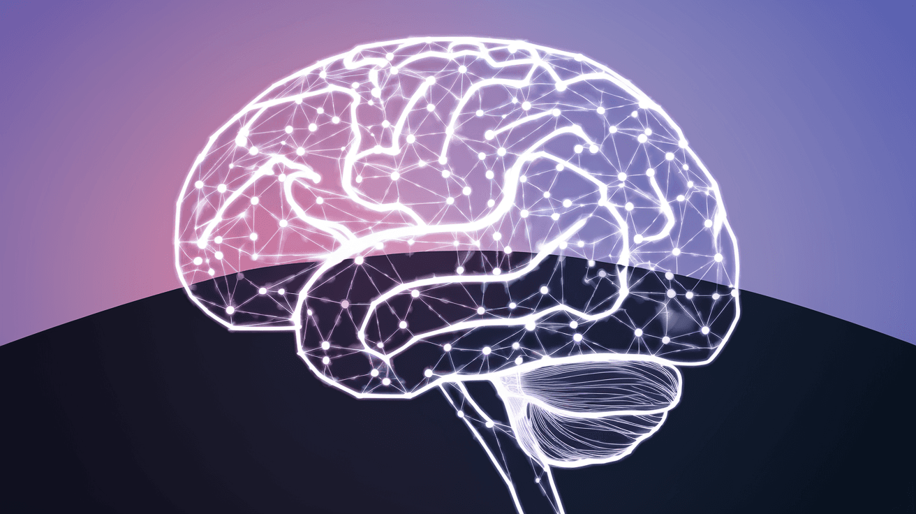 The Curse of Knowledge: Why Experts Can't Teach