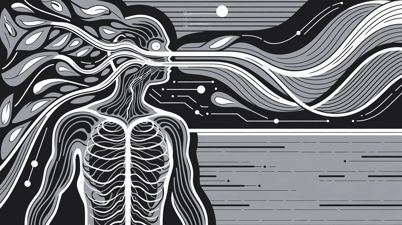 The Jaw Muscle Connection: Fixing TMJ for Full-Body Health