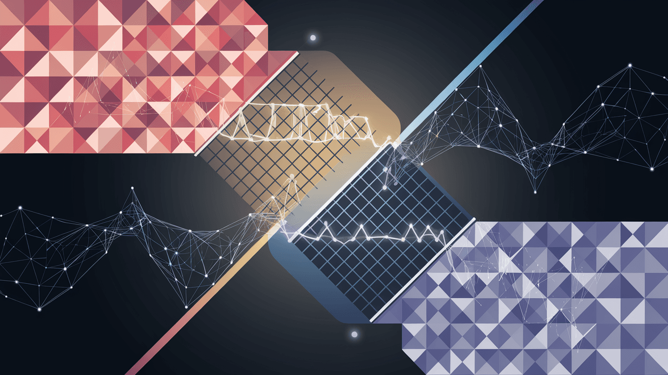 The Dual N-Back Protocol: Working Memory Enhancement