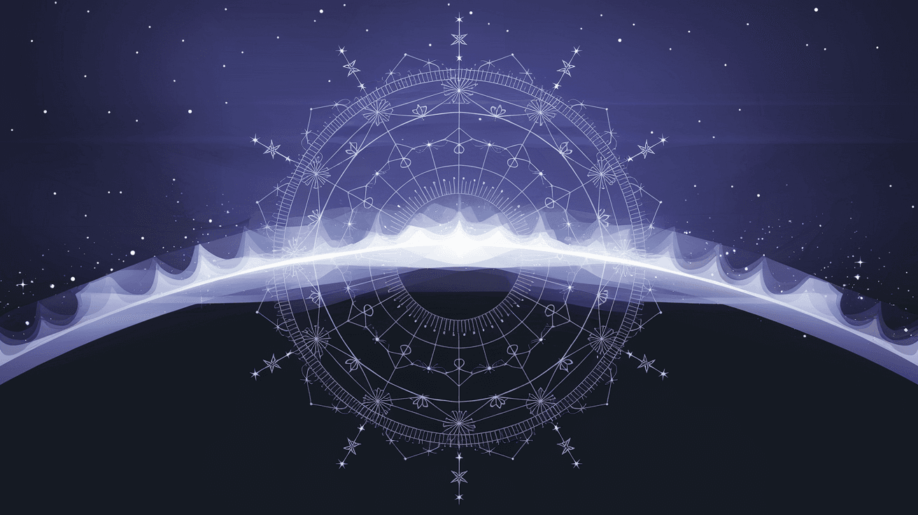 The Sacred No: Boundary Setting as Spiritual Practice