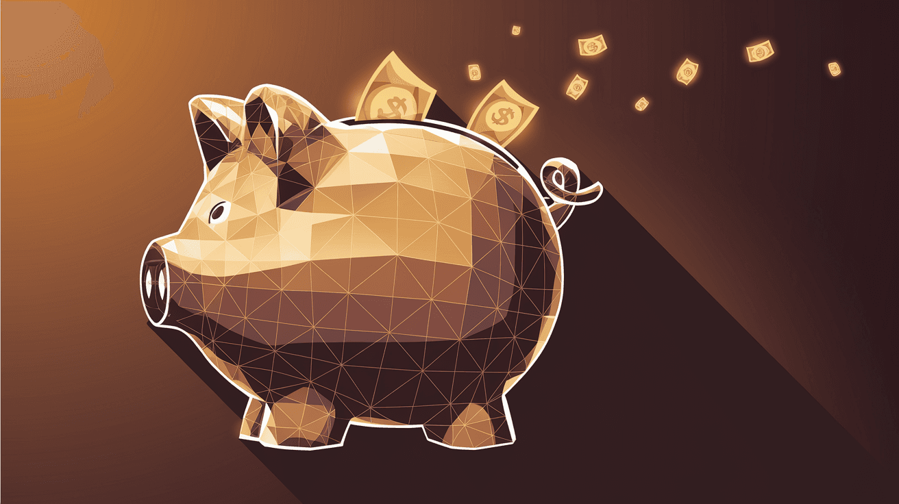 The Wealth Leak Detector: 15 Hidden Ways Money Escapes