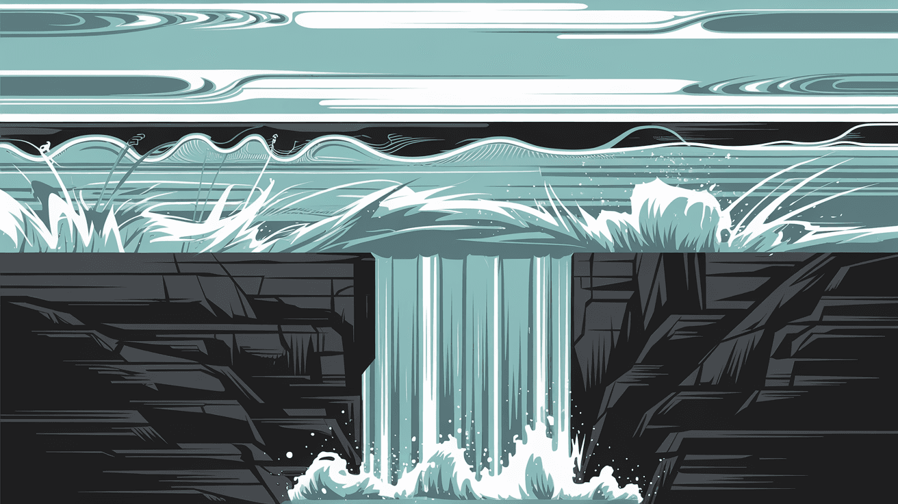 Lactate Threshold Training: The Forgotten Zone