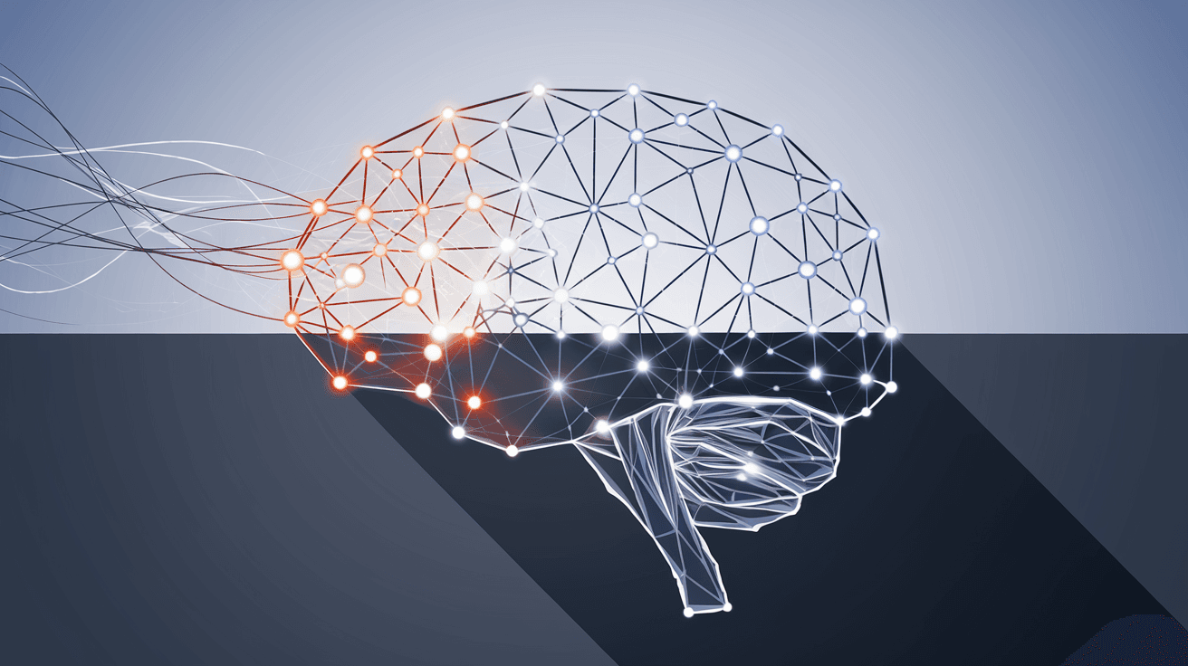 The Cognitive Reserve Protocol: Building Mental Resilience