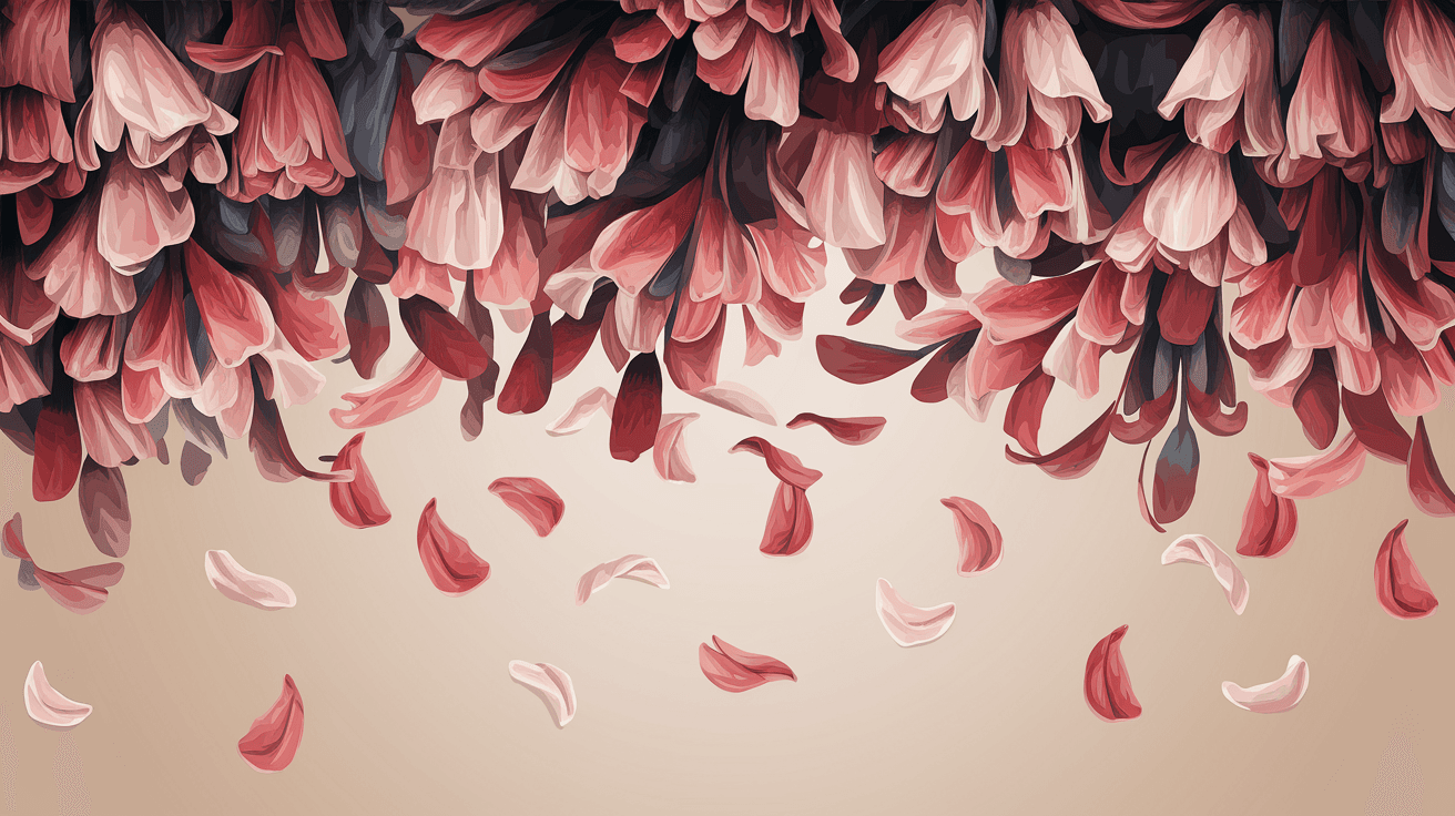 The Compliment Decay Rate: Why Positive Words Lose Power Over Time