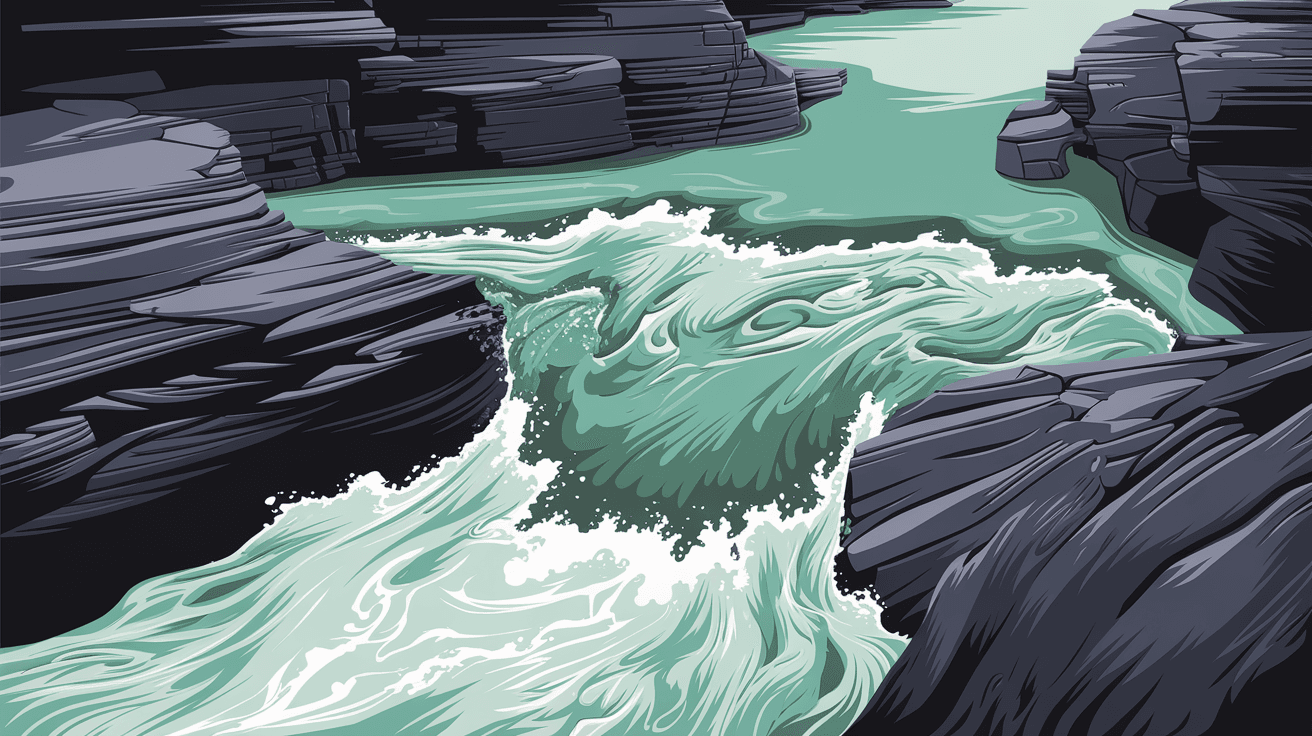 Occlusion Training: Maximum Gains, Minimum Weight