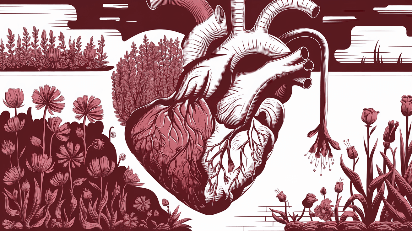 The Emotional Labor Strike: What Happens When Someone Stops Caring