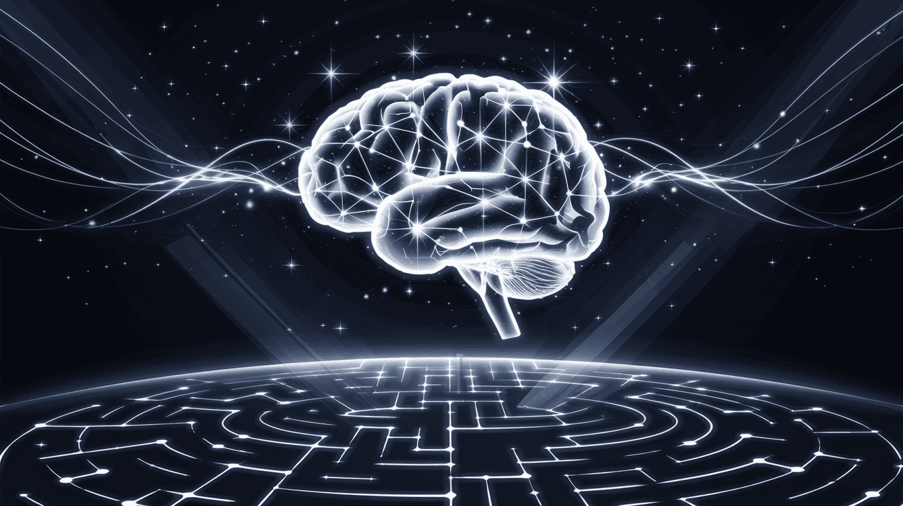 The Wisdom Paradox: Why Smart People Make Terrible Life Decisions