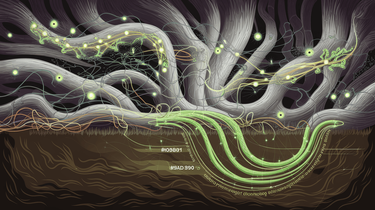 The Fiber Fermentation Matrix