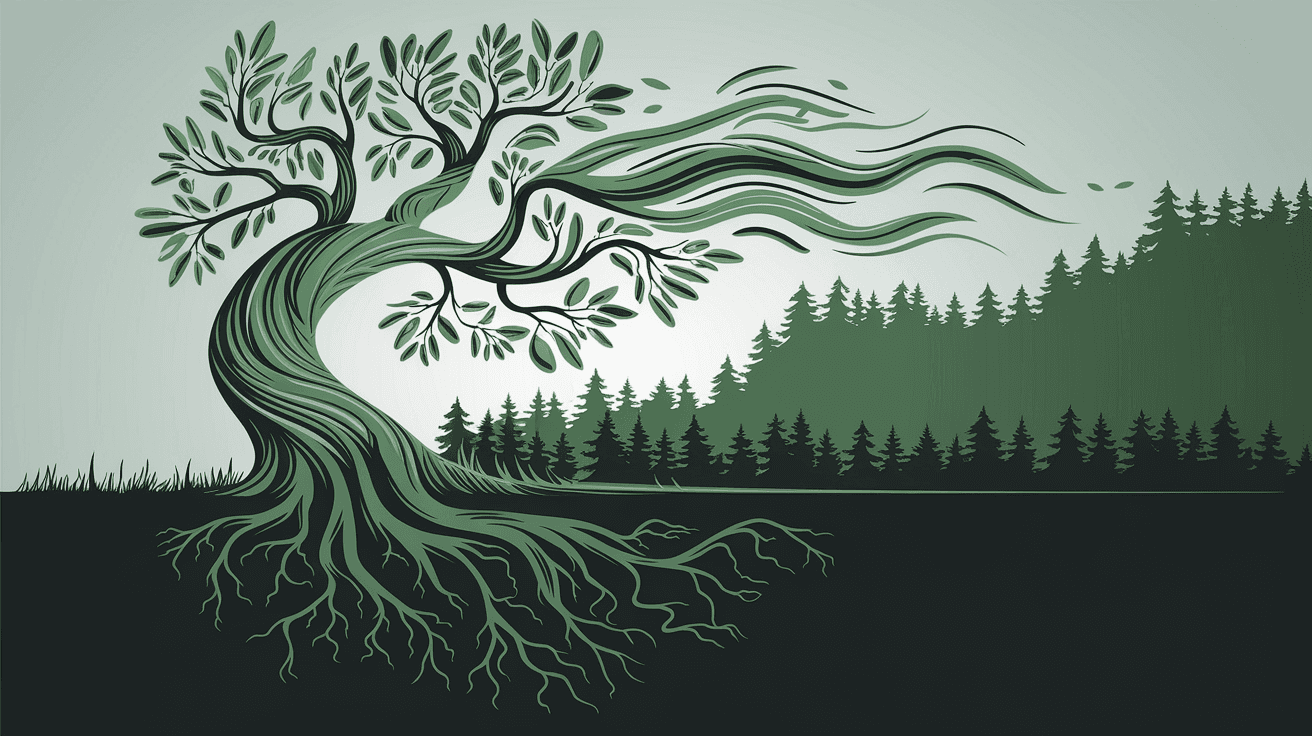 Eccentric Training: The Strength Secret