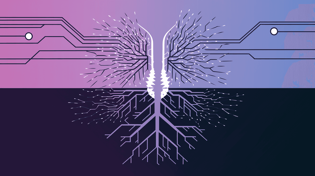 The Context Switching Tax: Why Multitasking Costs 40% Performance