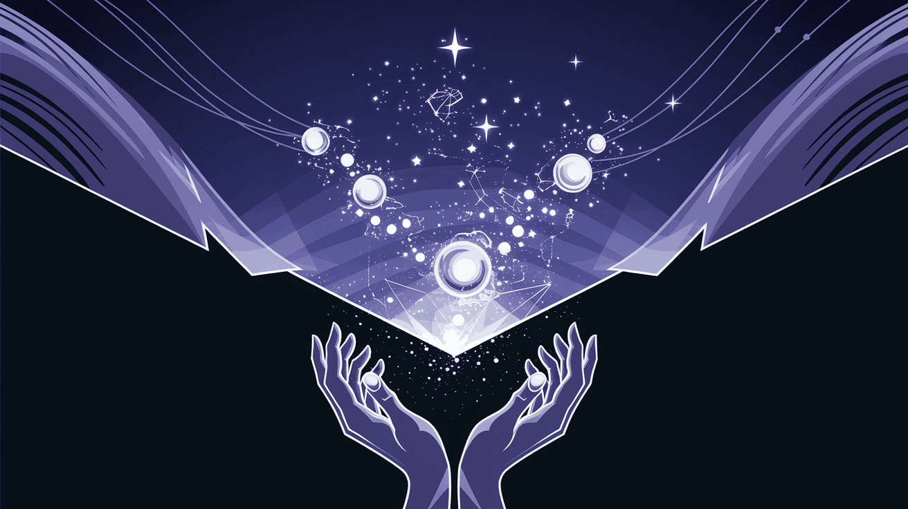 The Sacrifice Audit: What Are You Giving Up Without Realizing?