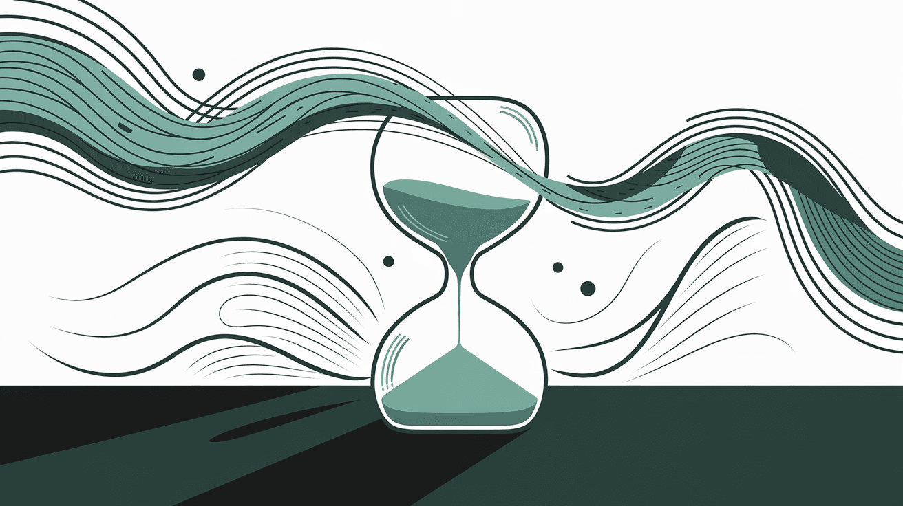 The Muscle Protein Synthesis Window: Fact or Fiction?