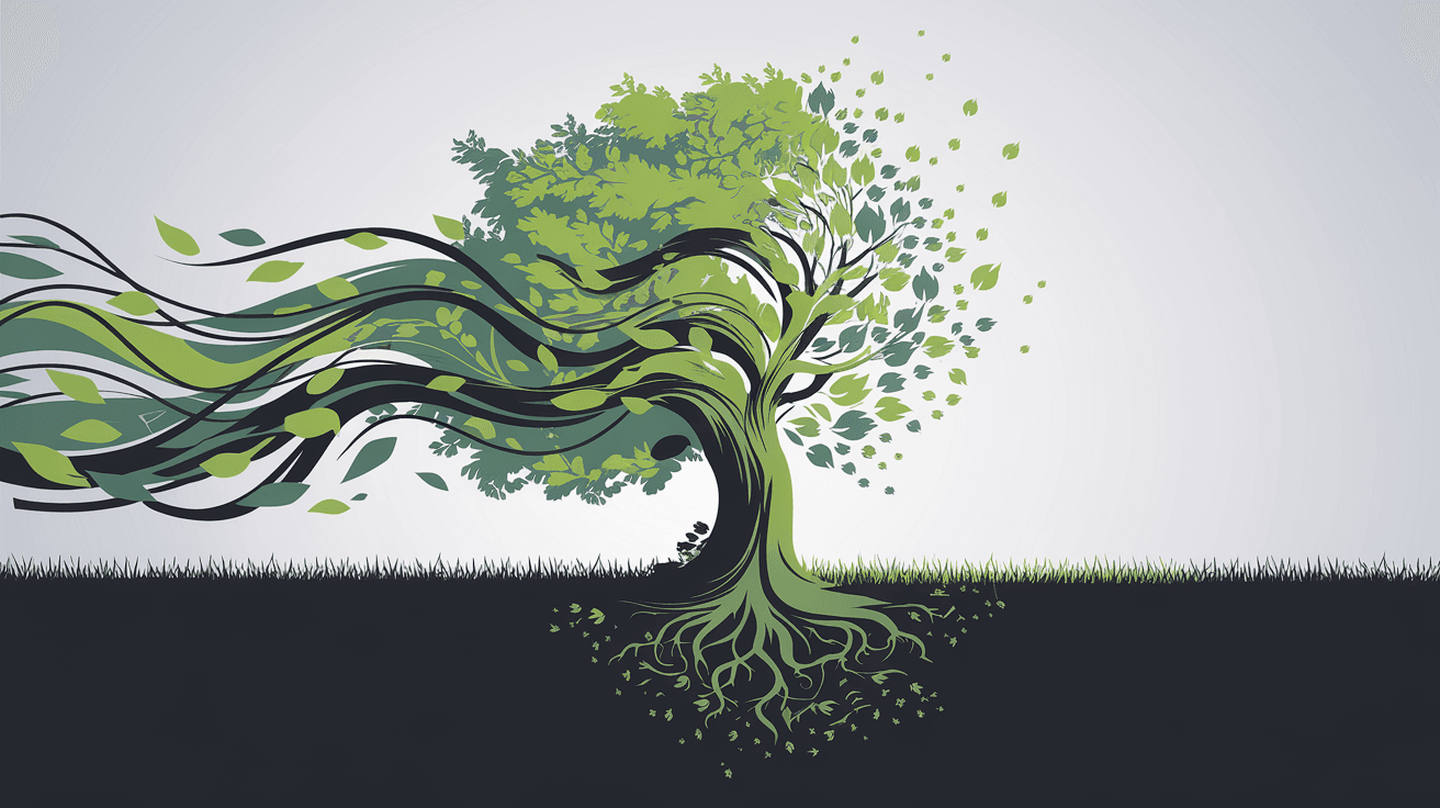 The Magnesium Deficiency Epidemic