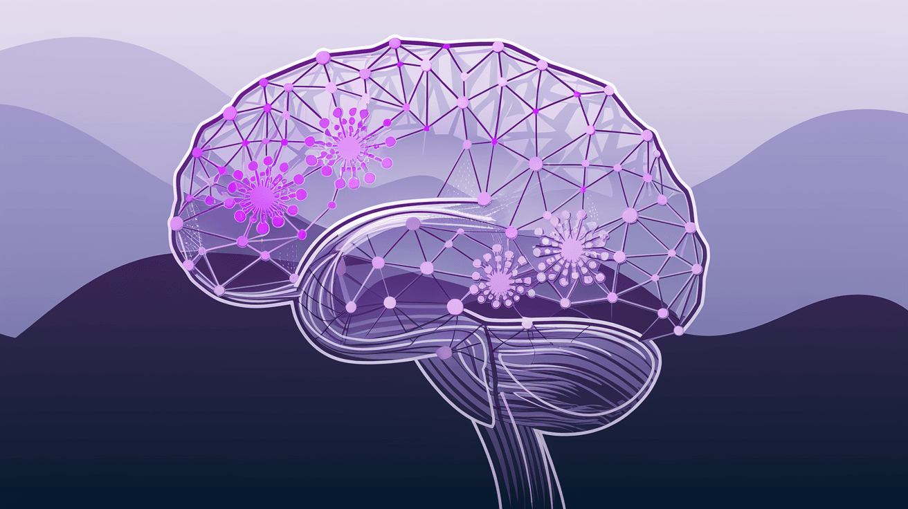 The 3-2-1 Rule: Why Your Brain Needs Scheduled Downtime