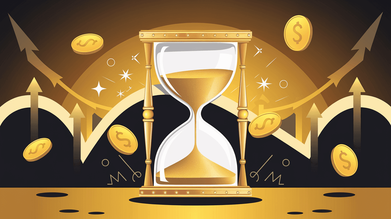 The Time Billionaire Strategy: Buying Back Your Life