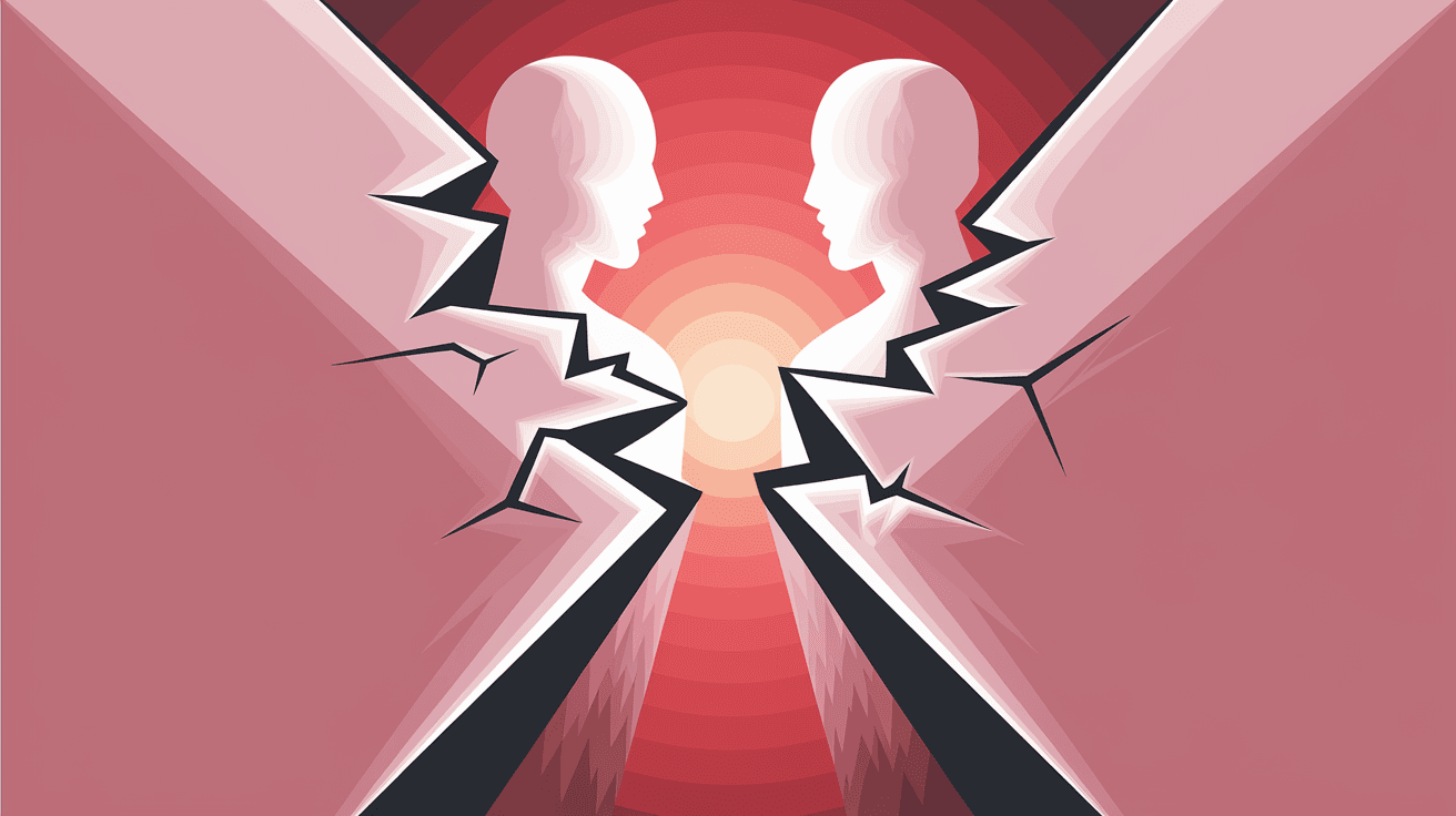 The Repair Speed Test: How Fast You Bounce Back From Conflict