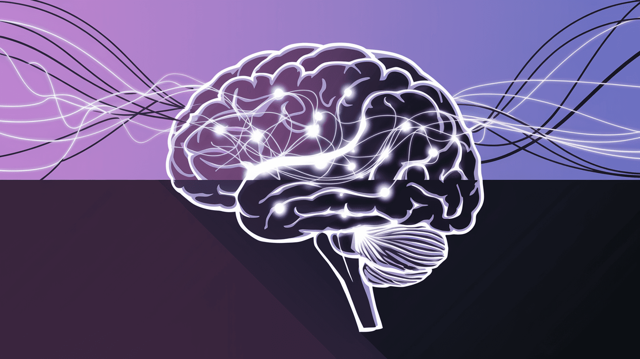 The Cognitive Bias Audit: 12 Mental Traps Sabotaging Your Decisions