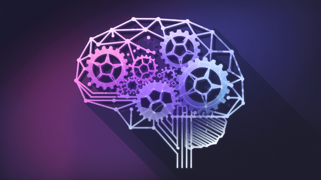 The Cognitive Switching Protocol: Optimizing Mental Gear Changes