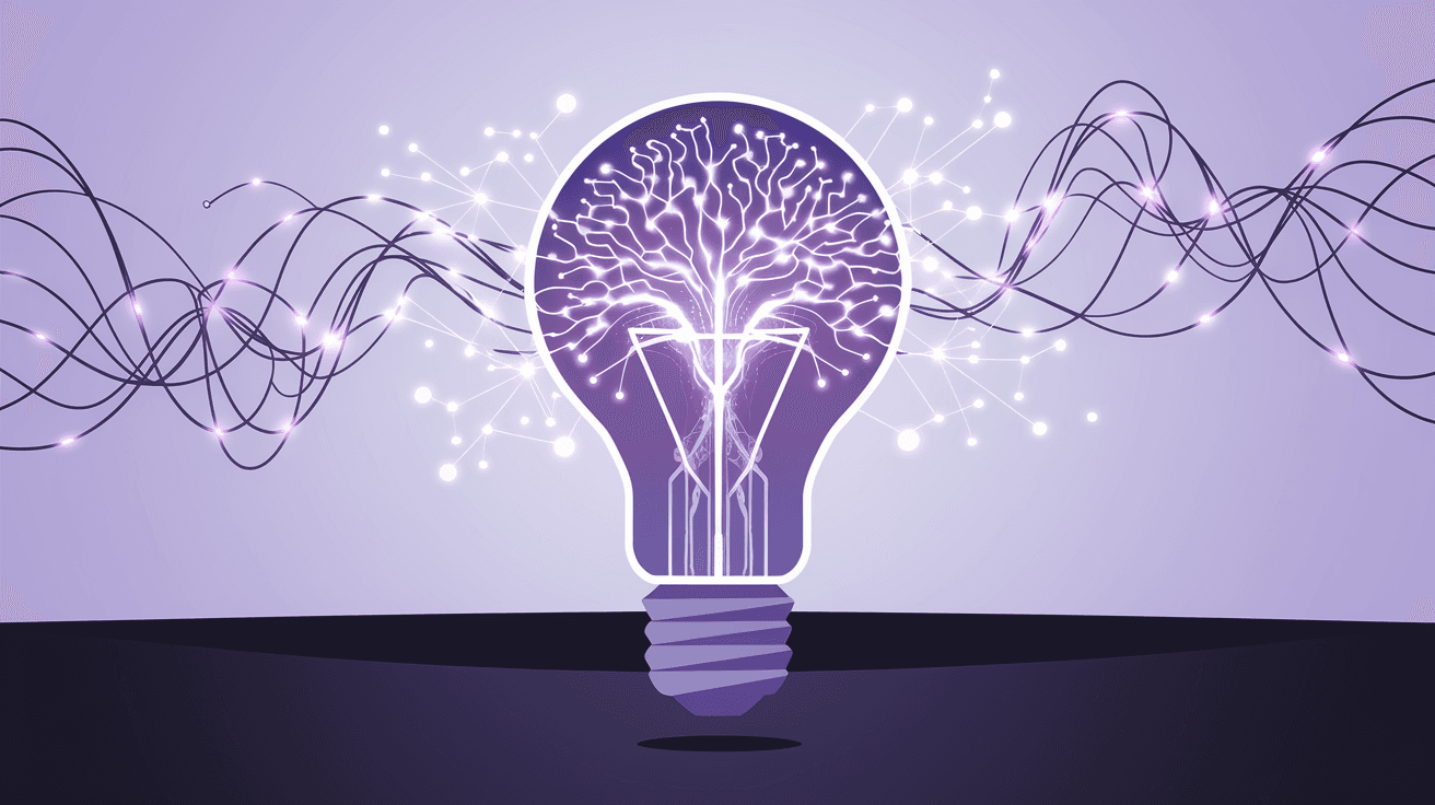 The Insight Generation Framework: Engineering Eureka Moments
