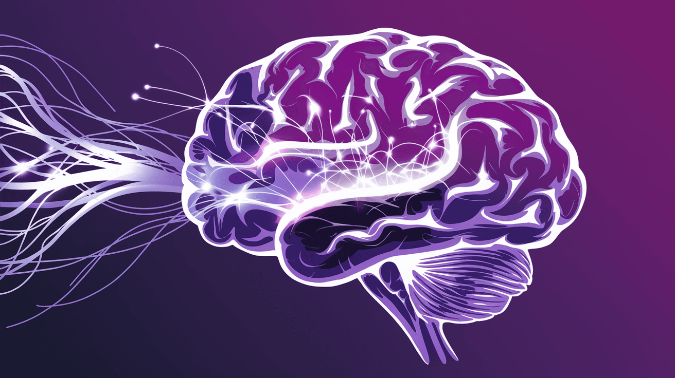 Neuroplasticity Hacking: The 15-Minute Brain Change Protocol