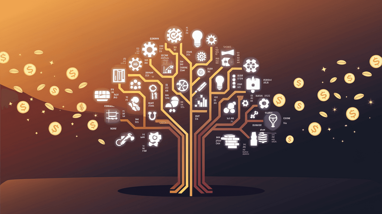 The Skill Stack Multiplier: Why Generalists Get Rich