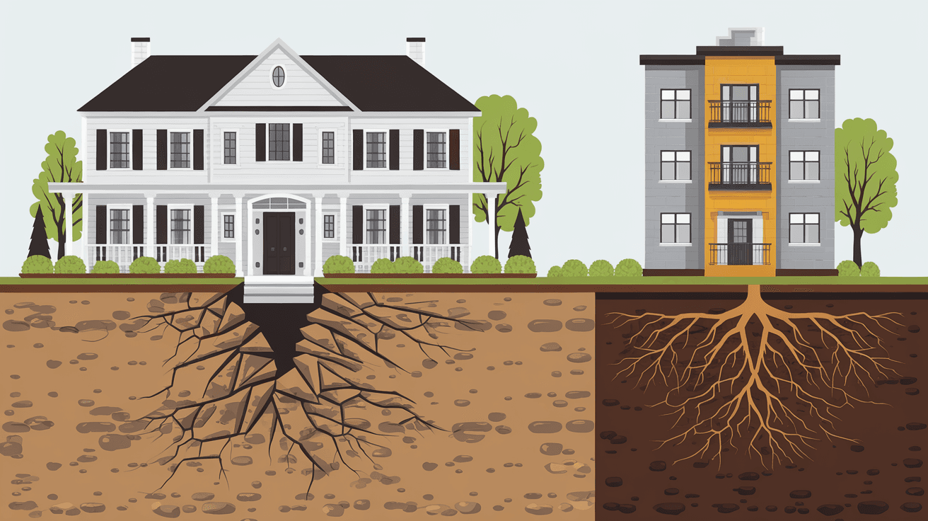 The Millionaire Next Door is Broke: New Wealth Metrics That Matter