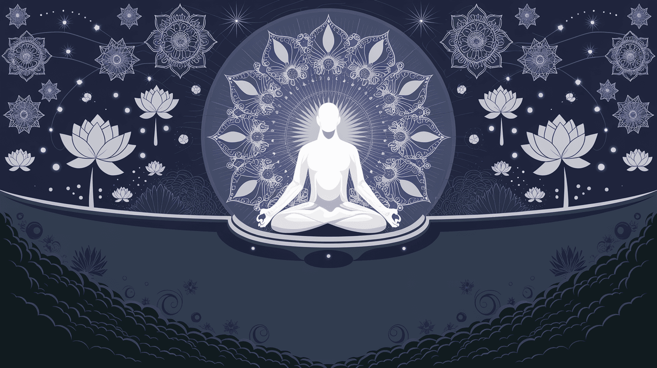 The Spiritual Bypassing Detector: When Growth Becomes Avoidance