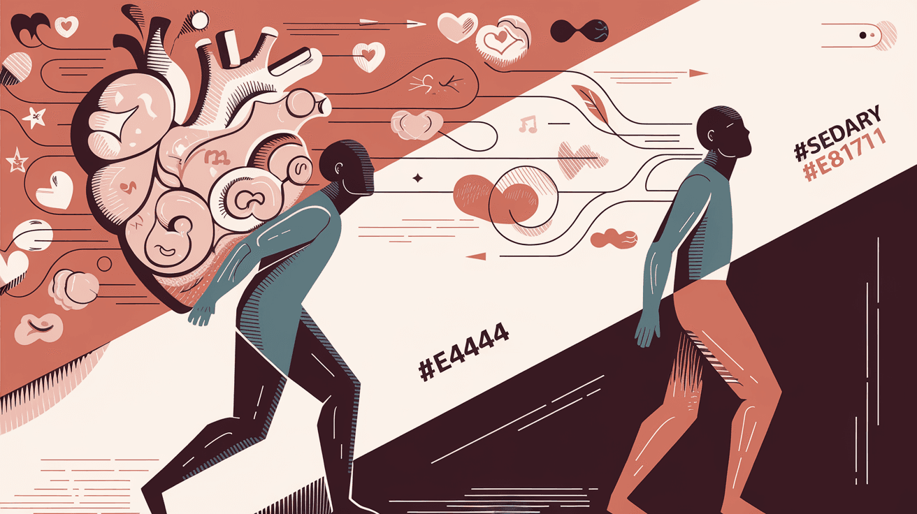 The Invisible Labor Census: Who Really Carries the Emotional Load