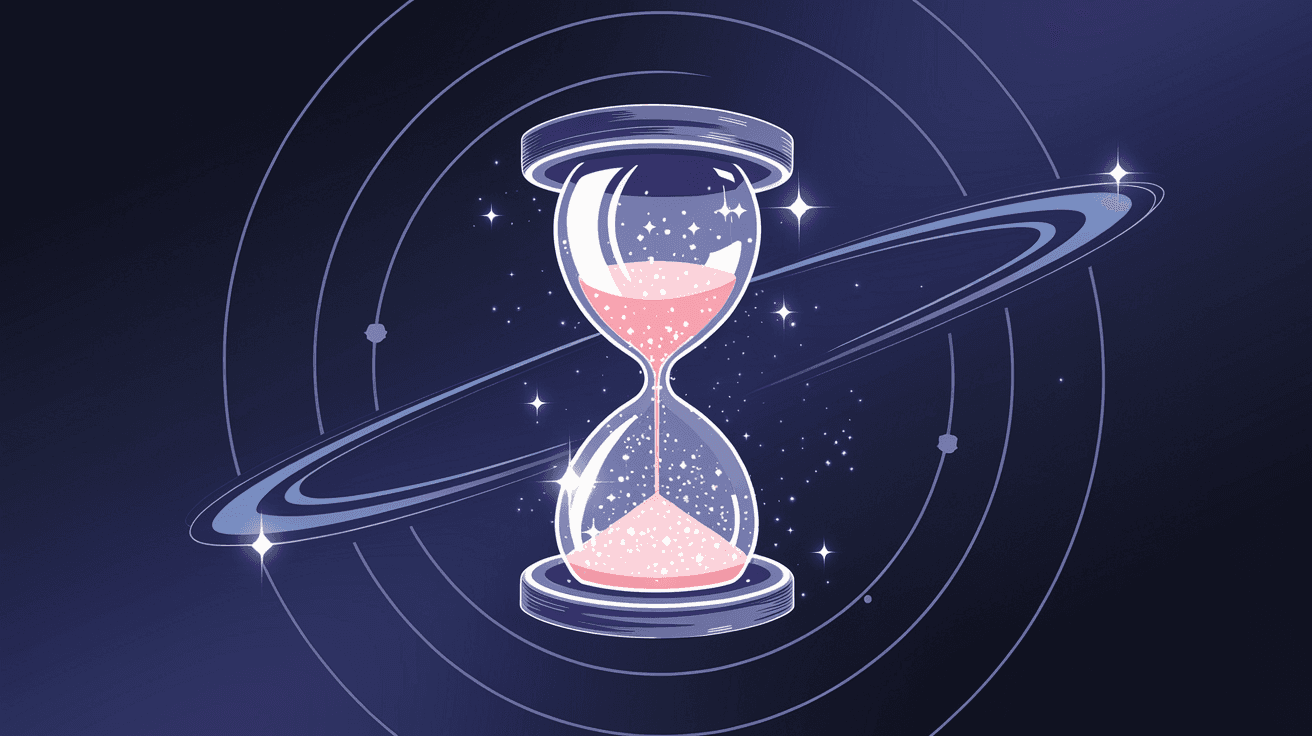 The Sacred Pause: Interrupting Automatic Living